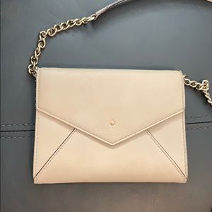 Kate Spade Cedar Street Monday Cross Body Bag